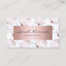Search for beach mermaid business cards Shell