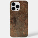 Search for leather print electronics Faux
