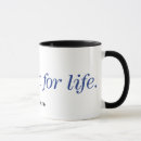 Search for gardner mugs Gardener
