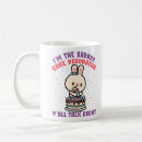 Search for cake decorating mugs Bakery