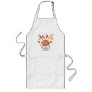 Search for scenes aprons Kitchen
