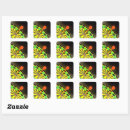 Search for dart board stickers Sport