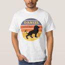 Search for god name in hebrew tshirts For him