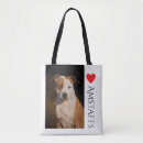Search for amstaff accessories Dog lover