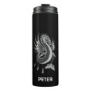 Search for mythical monster mugs Fantasy