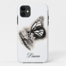 Search for foral iphone cases Nature