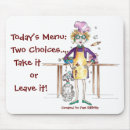 Search for choice mouse mats Purple