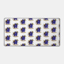 Search for dungeons and dragons mouse mats Dice