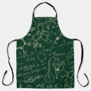 Search for laboratory aprons Chemistry
