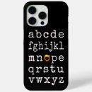 Search for keep america iphone cases Politics