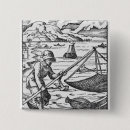 Search for oars badges 16th
