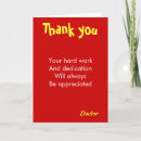 Search for specialist cards Surgeon
