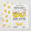 Search for funny birthday invitations Milestone