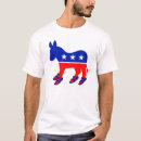 Search for progressive tshirts Liberal