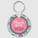 Search for owl rounded key rings For kids