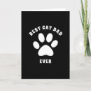 Search for cat dad cards Kitty