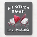 Search for portrait mouse mats Composer