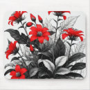 Search for plant mouse mats Minimalist