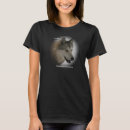 Search for wolf womens tshirts Wolves