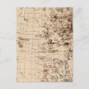 Search for value postcards States
