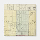 Search for springfield magnets Col