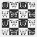 Search for vector graphic stickers Pattern