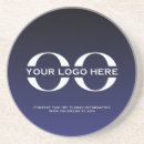 Search for bulk coasters Professional