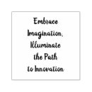 Search for christmas cat craft supplies Red