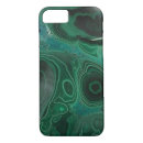 Search for malachite iphone cases Gem