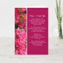 Search for self confidence cards For her