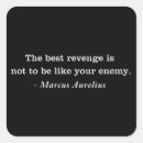 Search for stoic stickers Philosophy