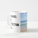 Search for hero father mugs For him