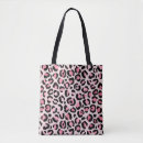 Search for leopard tote bags Exotic