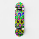 Search for pop art skateboards Cool