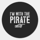 Search for skeleton couple stickers Costume