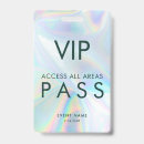 Search for vip Music festival