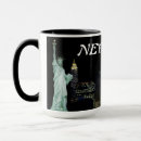 Search for crockery mugs Unique