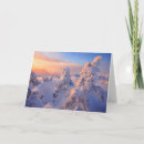 Search for logan cards Snow
