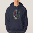 Search for hermione granger hoodies Witch