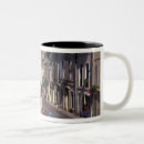Search for bouches du rhone mugs Provence