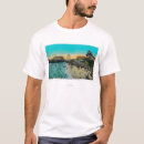 Search for beach scene tshirts California