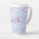 Search for pastel painting mugs Blue