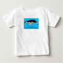 Search for graphic design baby clothes Baby girl