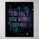 Search for trendy watercolor posters Motivational