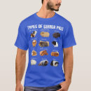 Search for cartoon pig tshirts Animals