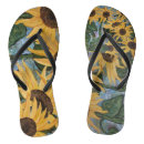 Search for high shoes Fashion