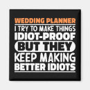 Search for planner magnets Marriage