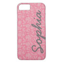 Search for antique lace iphone cases Elegant