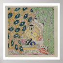 Search for leon bakst posters 1866 1924