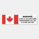 Search for nova scotia bumper stickers Newfoundland